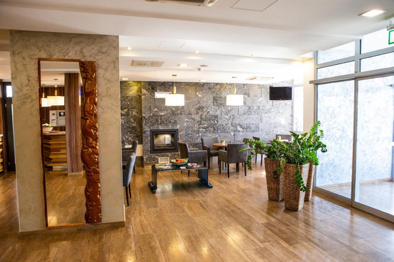 Ring Hotel 3*