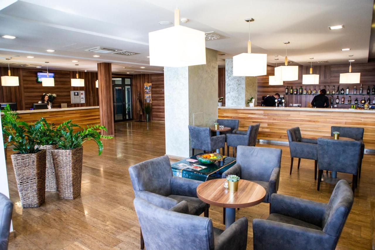 Ring Hotel