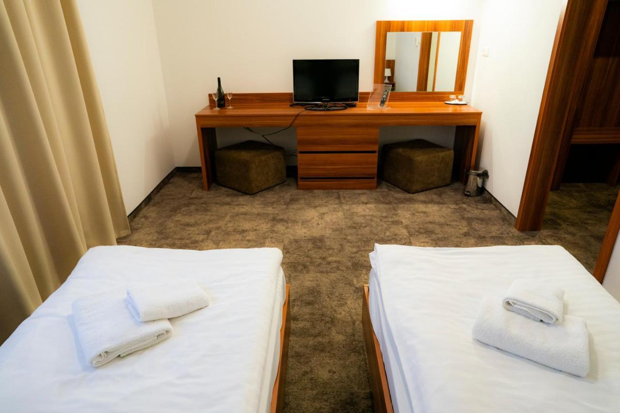 Ring Hotel