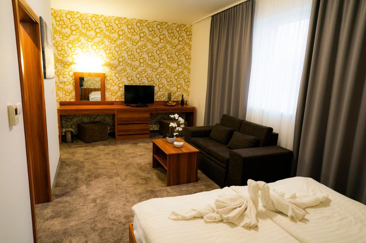 Ring Hotel 3*