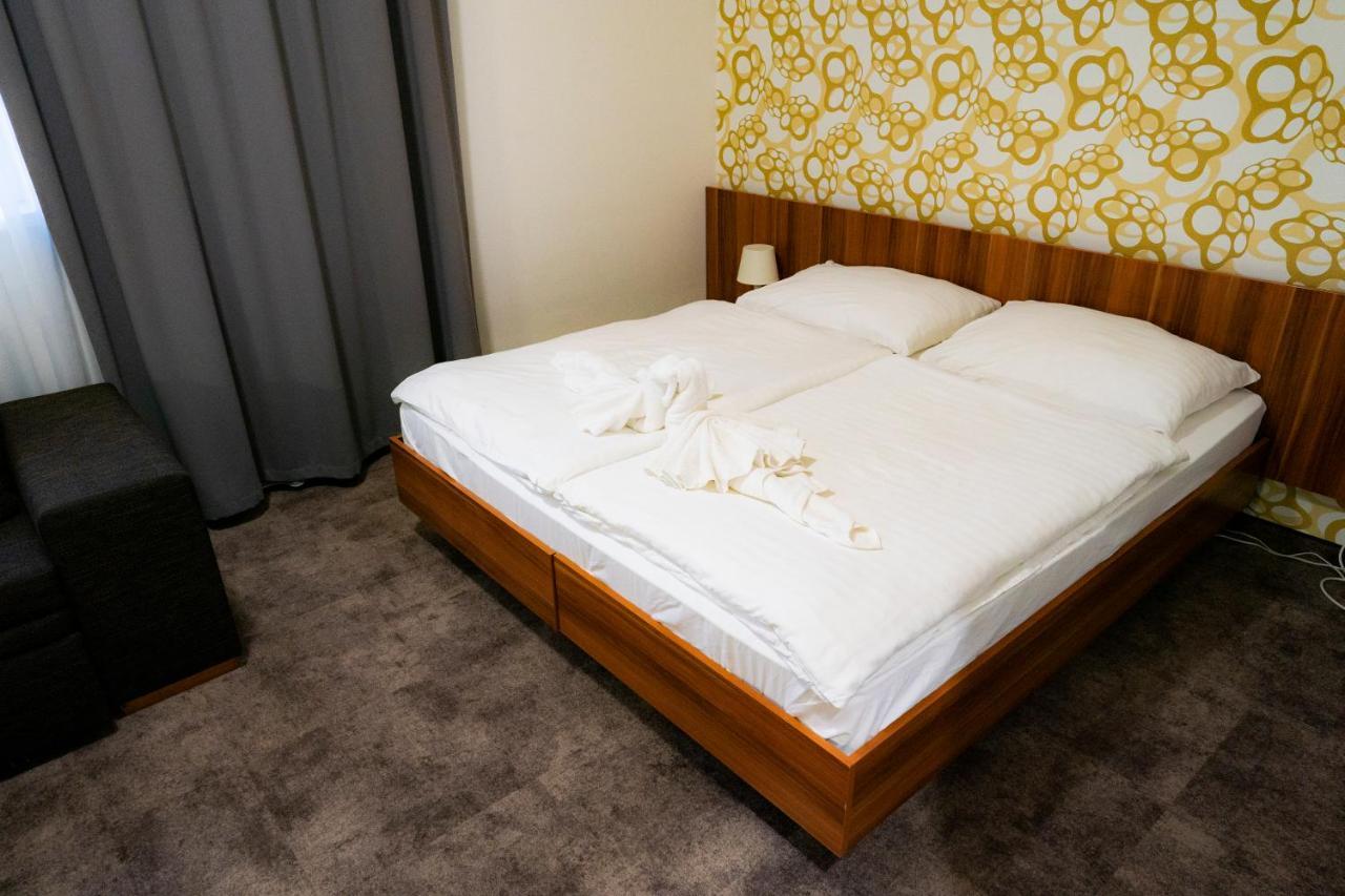 Ring Hotel 3*