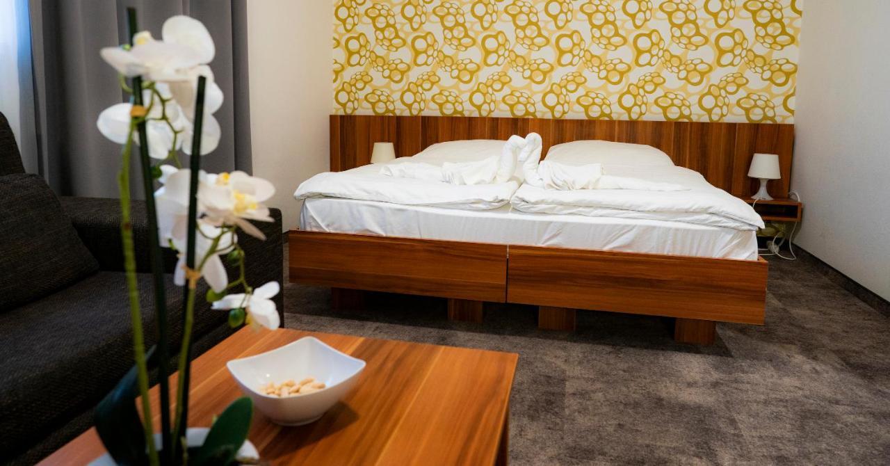 Ring Hotel